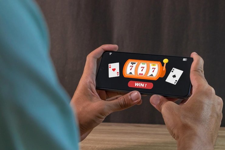 Layar input nomor Virtual Account BRI di aplikasi toto88jp
