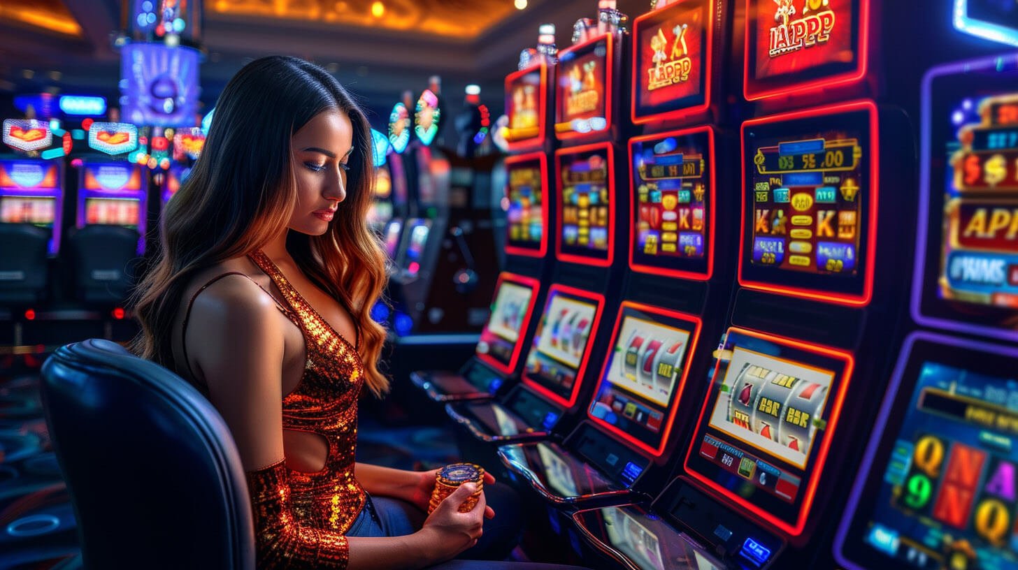 Tampilan antarmuka Colok Macau di aplikasi toto88jp mobile