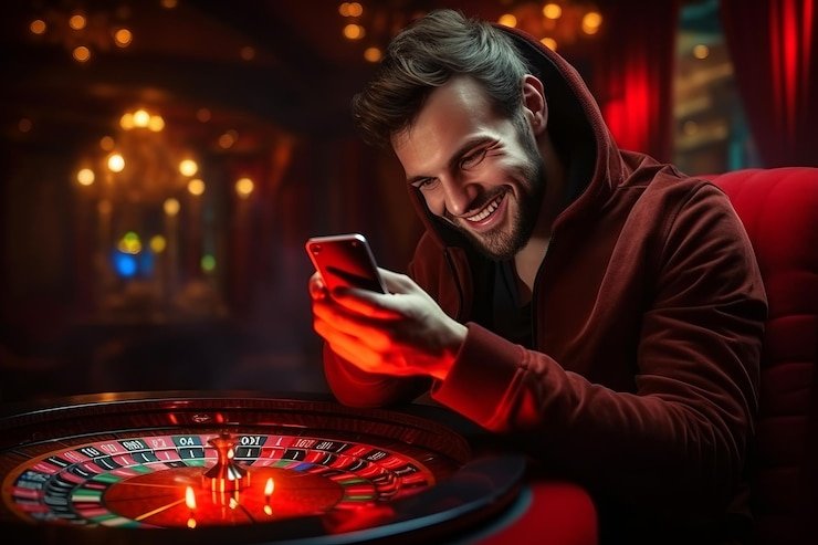 tutorial deposit toto88jp tutorial deposit toto88jp