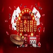 Tabel pembayaran dan kontrol taruhan Dragon Hatch