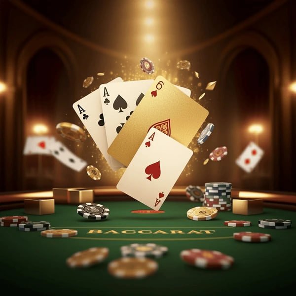 Live Dealer streaming di layar mobile toto88jp Live Dealer streaming di layar mobile toto88jp